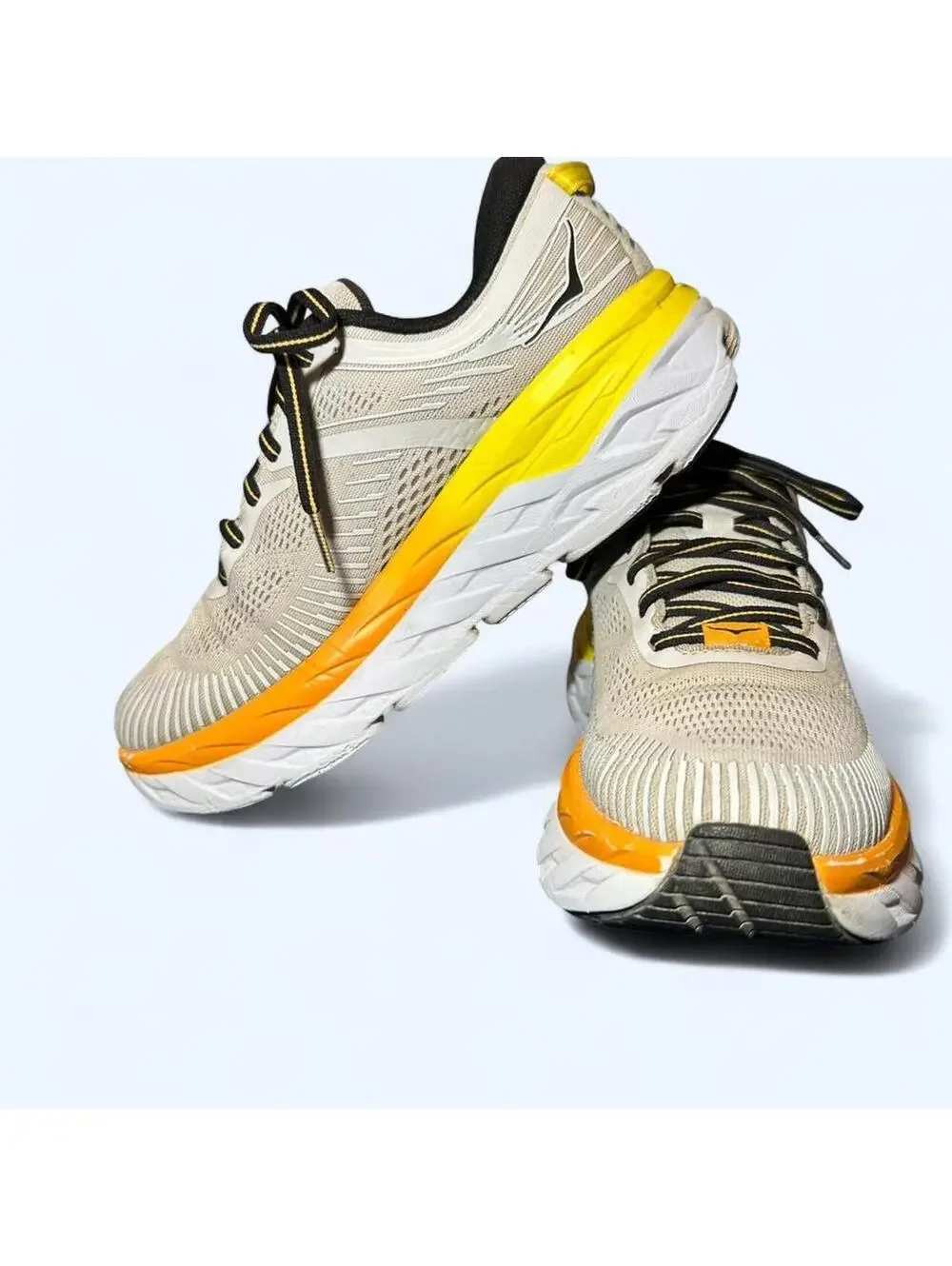 Hoka One One Women's Trainer